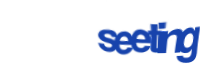 There is supposed to be an image captcha here, you could refresh the page or press the {0} button to try getting another image.