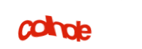 There is supposed to be an image captcha here, you could refresh the page or press the {0} button to try getting another image.