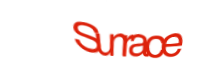 There is supposed to be an image captcha here, you could refresh the page or press the {0} button to try getting another image.