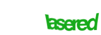 There is supposed to be an image captcha here, you could refresh the page or press the {0} button to try getting another image.