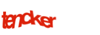 There is supposed to be an image captcha here, you could refresh the page or press the {0} button to try getting another image.