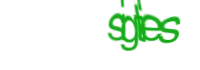 There is supposed to be an image captcha here, you could refresh the page or press the {0} button to try getting another image.
