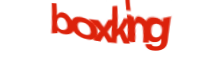 There is supposed to be an image captcha here, you could refresh the page or press the {0} button to try getting another image.