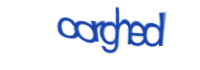 There is supposed to be an image captcha here, you could refresh the page or press the {0} button to try getting another image.