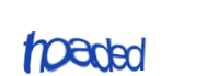 There is supposed to be an image captcha here, you could refresh the page or press the {0} button to try getting another image.